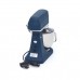 Stand Mixer - 7L - Up to 2kg Dough - Steel Blue Matt