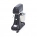 Stand Mixer - 7L - Up to 2kg Dough - Black Matt