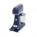 Stand Mixer - 7L - Up to 2kg Dough - Steel Blue