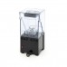 Blender - 1,5L - 1500W - 5 Programmes