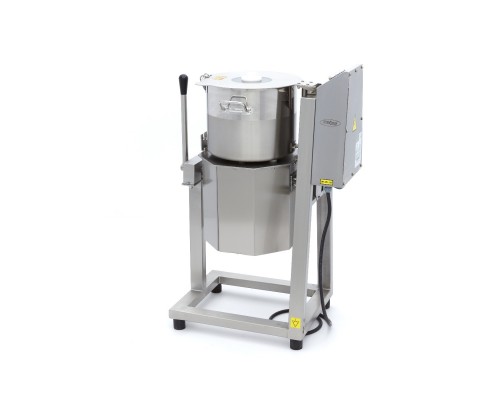 Food Processor - 30L