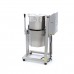 Food Processor - 30L