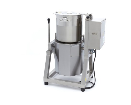 Food Processor - 50L