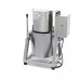 Food Processor - 50L