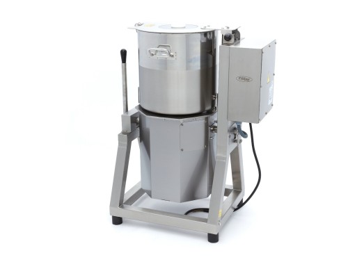 Food Processor - 70L