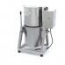 Food Processor - 70L