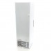 Freezer - 400L - 6 Fixed Shelves - White