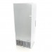 Fridge - 600L - 4 Adjustable Shelves - White