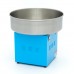 Candy Floss Machine – Ø 52cm - Blue