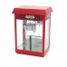 Popcorn Machine – 150gr