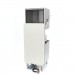 Pass Through Dishwasher - 50x50cm - With Drain, Rinse Aid and Soap Pumps - 400V