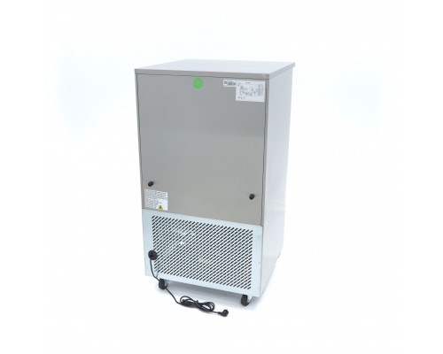 Blast Chiller - Fits 10 x 1/1 GN Capacity