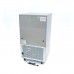 Blast Chiller - Fits 10 x 1/1 GN Capacity