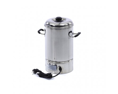 Hot Water Dispenser - 10L