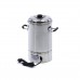 Hot Water Dispenser - 10L