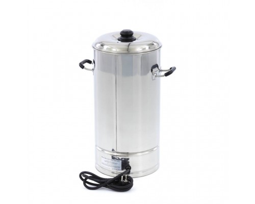 Hot Water Dispenser - 20L