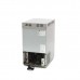 Ice Machine - 50kg/day - Crushed/Flaked - Air Cooled