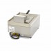 Deep Fryer - 10L - 1 Basket - with Drain Tap - 400V