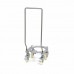 MPM 40 / 60 Trolley