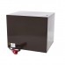 Pizza Oven - Fits 4 x Ø30cm Pizzas - Double Deck