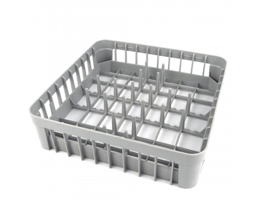 Dishwasher Plate Rack - 40 x 40cm