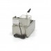 Deep Fryer - 6L - 1 Basket - up to 1,2kg of Fries