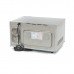 Microwave - 1000W - 20 Programmes - Plates up to Ø32cm