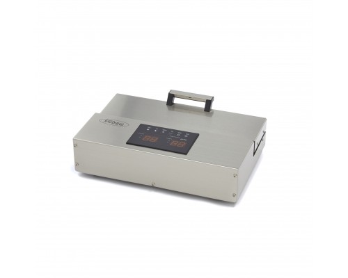 Vacuum Sealer - 31cm Seal