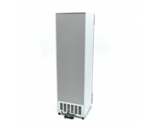 Drinks Fridge - 360L - 4 Adjustable Shelves