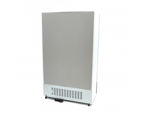 Drinks Fridge - 700L - 8 Adjustable Shelves