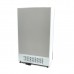 Drinks Fridge - 700L - 8 Adjustable Shelves