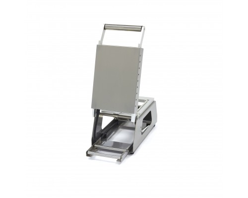 Tray Sealer - Small - Various Moulds Available