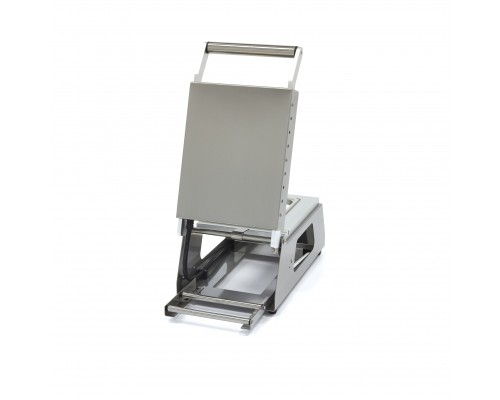 Tray Sealer - Medium - Various Moulds Available