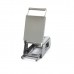 Tray Sealer - Medium - Various Moulds Available