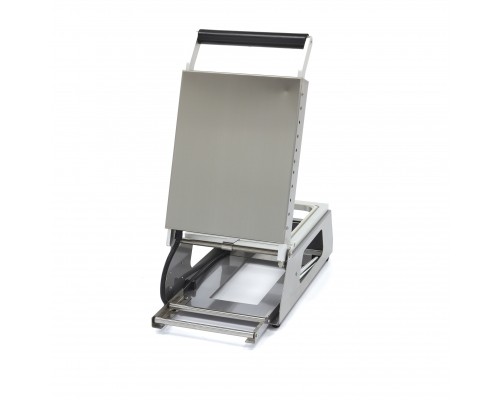 Tray Sealer - Large - Various Moulds Available