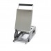 Tray Sealer - Large - Various Moulds Available