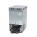 Ice Machine - 50kg/day - Crushed/Flaked - Water Cooled