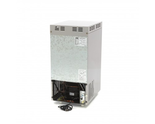 Ice Machine - 85kg/day - Crushed/Flaked - Water Cooled