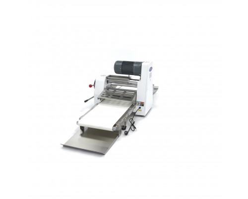 Dough Sheeter - 38cm - Tabletop