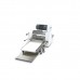 Dough Sheeter - 38cm - Tabletop