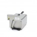 Deep Fryer - 11L - 1 Basket - up to 1,4kg Fries