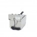 Deep Fryer - 10L - 1 Basket - with Drain Tap