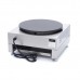 Crepe Maker - Single Crepe - 40cm - incl Batter Spreader