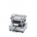 Tartlet Machine - Various Moulds Available