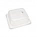 Gastronorm Container - 1/6 GN - 6,5cm Deep - Polycarbonate