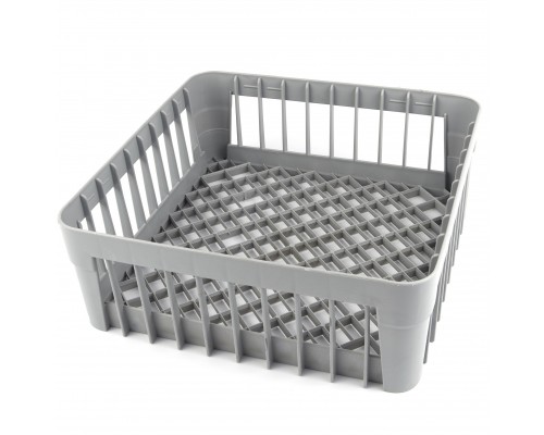 Dishwasher Glass Rack - 40 x 40cm