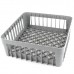 Dishwasher Glass Rack - 40 x 40cm