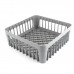 Dishwasher Glass Rack - 40 x 40cm