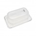 Gastronorm Container - 1/9 GN - 6,5cm Deep - Polycarbonate