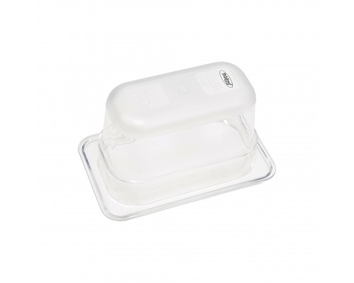 Gastronorm Container - 1/9 GN - 10cm Deep - Polycarbonate